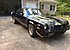 1979 Chevrolet Camaro Z28 for sale 101343550