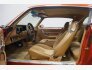 1979 Chevrolet Camaro for sale 101783498