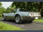 Thumbnail Photo 5 for 1979 Chevrolet Corvette Coupe