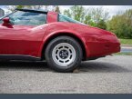 Thumbnail Photo 4 for 1979 Chevrolet Corvette Coupe