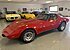 1979 Chevrolet Corvette for sale 101135765