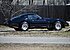 1979 Chevrolet Corvette Coupe for sale 101140509