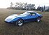 1979 Chevrolet Corvette for sale 101143106