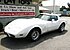 1979 Chevrolet Corvette for sale 101162024