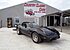 1979 Chevrolet Corvette for sale 101167917