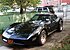 1979 Chevrolet Corvette Coupe for sale 101184932