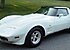 1979 Chevrolet Corvette for sale 101211894