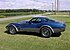 1979 Chevrolet Corvette for sale 101250210