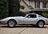 1979 Chevrolet Corvette for sale 101375279