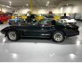 1979 Chevrolet Corvette for sale 101809488