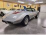 1979 Chevrolet Corvette for sale 101829099