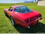 1979 Chevrolet Corvette for sale 101843639