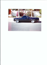 1979 Chevrolet El Camino V8 for sale 101949232