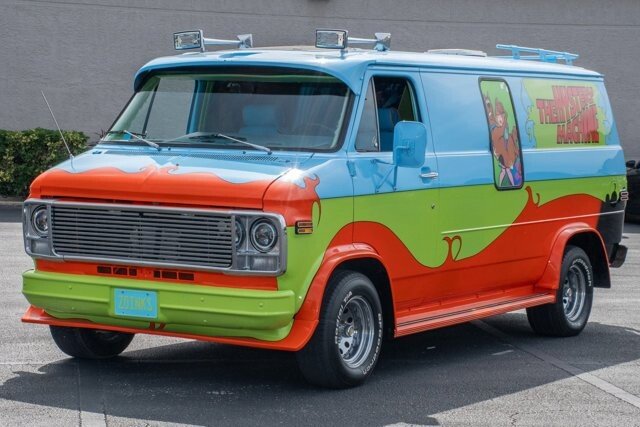 1985 chevy van for sales sale