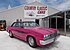 1979 Chevrolet Malibu for sale 100766137