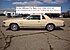1979 Chrysler Cordoba for sale 100982533