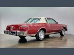 Thumbnail Photo 2 for 1979 Chrysler LeBaron Medallion Coupe for Sale by Owner