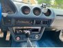1979 Datsun 280ZX for sale 101809386