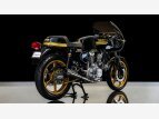 Thumbnail Photo 6 for New 1979 Ducati Supersport 900