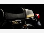 Thumbnail Photo 17 for New 1979 Ducati Supersport 900