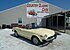 1979 FIAT Spider for sale 101590877