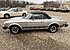 1979 FIAT Spider for sale 101267979