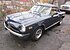 1979 FIAT Spider for sale 101291548