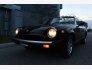 1979 FIAT Spider for sale 101826253