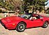 1979 Ferrari 308 for sale 101088793