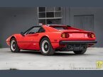Thumbnail Photo 6 for 1979 Ferrari 308 GTS