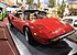 1979 Ferrari 308 for sale 101108890