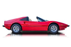 1979 Ferrari 308 for sale 102022073