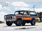 1979 Ford Bronco for sale 101954669