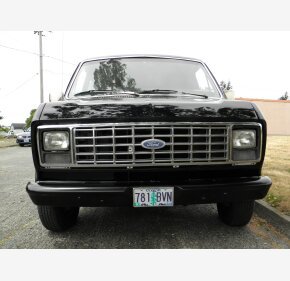 1989 ford vanguard e350 motorhome manual review 1989 ford vanguard e350 motorhome manual review