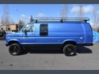 Thumbnail Photo 2 for 1979 Ford E-350 and Econoline 350