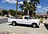 1979 Ford F150 2WD Regular Cab for sale 101405349