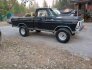 1979 Ford F150 for sale 101798280