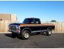 1979 Ford F150 for sale 101807547