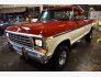 1979 Ford F150 for sale 101813711
