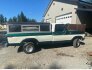 1979 Ford F150 for sale 101828093