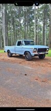 1979 Ford F150 for sale 102014272