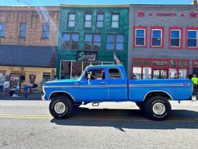 1979 Ford F150 for sale 102020171
