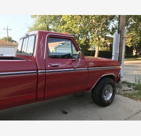 F250 Short Bed For Sale >> Ford F250 Classics For Sale Classics On Autotrader F250 Short Bed For Sale >> Ford F250 Classics For Sale Classics On Autotrader