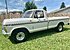 1979 Ford F250 2WD Regular Cab for sale 101336844