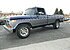 1979 Ford F250 for sale 101404892