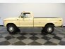 1979 Ford F250 for sale 101802664