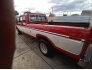 1979 Ford F350 for sale 101790383