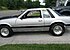 1979 Ford Mustang Coupe for sale 101514361