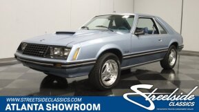 1979 Ford Mustang for sale 101861519