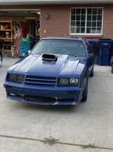 1979 Ford Mustang for sale 101935332